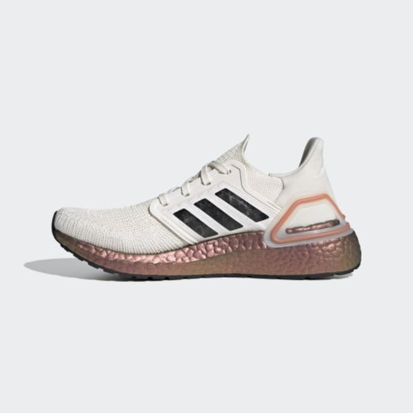 Adidas Ultraboost Women Shoes in Size 8